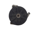 Pompe de direction pour FORD TRANSIT CUSTOM 1 PHASE 1