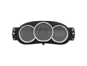 Compteur pour DACIA SANDERO 2 PHASE 2