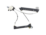 Leve vitre electrique avant gauche pour BMW SERIE 1 F21 PHASE 1