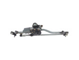 Moteur essuie glace avant pour AUDI A6 3 ALLROAD PHASE 1 BREAK