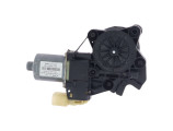 Leve vitre electrique avant gauche pour MINI MINI 2 R55 CLUBMAN PHASE 2 BREAK