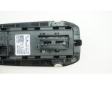 Interrupteur de leve vitre pour PEUGEOT 308 2 PHASE 2