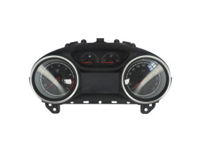 Compteur pour OPEL ASTRA K PHASE 1 Compteur pour OPEL ASTRA K PHASE 1