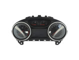 Compteur pour OPEL ASTRA K PHASE 1