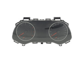 Compteur pour RENAULT CAPTUR 2 PHASE 1 Compteur pour RENAULT CAPTUR 2 PHASE 1