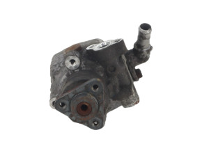 Pompe de direction pour VOLKSWAGEN TRANSPORTER 5 PHASE 2