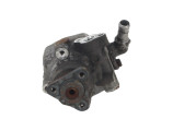Pompe de direction pour VOLKSWAGEN TRANSPORTER 5 PHASE 2