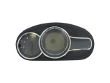 Compteur pour RENAULT MEGANE 3 PHASE 2
