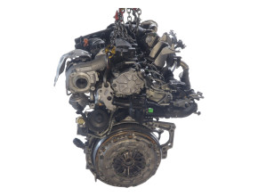 Moteur pour PEUGEOT 3008 PHASE 1