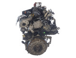 Moteur pour PEUGEOT 3008 PHASE 1