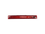 Feu arriere stop central pour RENAULT TWINGO 2 PHASE 1