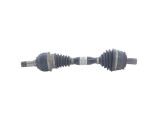 Cardan gauche (transmission) pour MERCEDES CLASSE B 246 PHASE 2