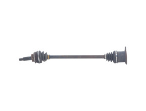 Cardan arriere gauche (transmission) pour SUZUKI SWIFT 3 Cardan arriere gauche (transmission) pour SUZUKI SWIFT 3