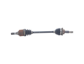 Cardan gauche (transmission) pour OPEL KARL Cardan gauche (transmission) pour OPEL KARL