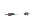 Cardan gauche (transmission) pour OPEL KARL