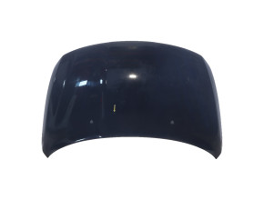 Capot pour FIAT TIPO 2 PHASE 1 Capot pour FIAT TIPO 2 PHASE 1
