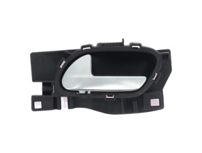 Poignee interieur arriere gauche pour PEUGEOT 2008 1 PHASE 1 Poignee interieur arriere gauche pour PEUGEOT 2008 1 PHASE 1