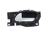 Poignee interieur arriere gauche pour PEUGEOT 2008 1 PHASE 1