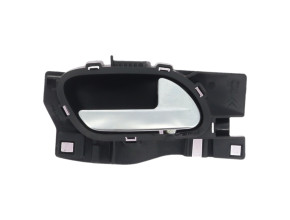 Poignee interieur avant droit pour PEUGEOT 2008 1 PHASE 1 Poignee interieur avant droit pour PEUGEOT 2008 1 PHASE 1