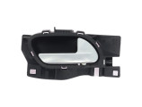 Poignee interieur avant droit pour PEUGEOT 2008 1 PHASE 1