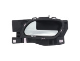 Poignee interieur avant gauche pour PEUGEOT 2008 1 PHASE 1