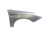 Aile avant droit pour PEUGEOT 206 PHASE 2