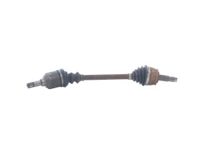 Cardan gauche (transmission) pour FIAT 500 2 CABRIO PHASE 1 Cardan gauche (transmission) pour FIAT 500 2 CABRIO PHASE 1