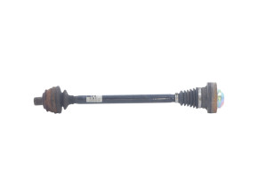 Cardan arriere droit (transmission) pour AUDI A6 3 ALLROAD PHASE 1 BREAK Cardan arriere droit (transmission) pour AUDI A6 3 ALLROAD PHASE 1 BREAK