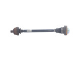 Cardan arriere droit (transmission) pour AUDI A6 3 ALLROAD PHASE 1 BREAK