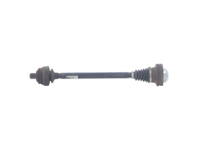 Cardan arriere gauche (transmission) pour AUDI A6 3 ALLROAD PHASE 1 BREAK Cardan arriere gauche (transmission) pour AUDI A6 3 ALLROAD PHASE 1 BREAK