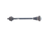 Cardan arriere gauche (transmission) pour AUDI A6 3 ALLROAD PHASE 1 BREAK