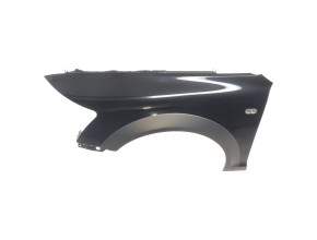 Aile avant gauche pour AUDI A6 3 ALLROAD PHASE 1 BREAK Aile avant gauche pour AUDI A6 3 ALLROAD PHASE 1 BREAK