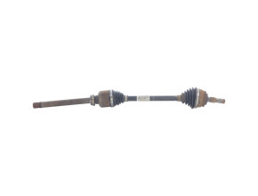 Cardan droit (transmission) pour PEUGEOT 208 2
