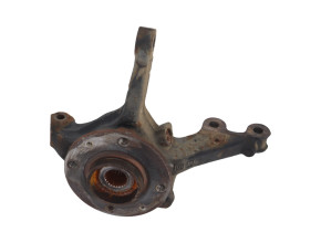 Pivot de moyeu avant droit pour PEUGEOT 208 2 Pivot de moyeu avant droit pour PEUGEOT 208 2
