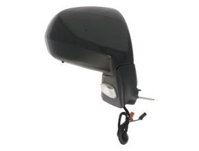 Retroviseur droit pour PEUGEOT 5008 1 PHASE 1 Retroviseur droit pour PEUGEOT 5008 1 PHASE 1