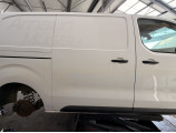 Porte laterale droit pour CITROEN JUMPY 3 XS