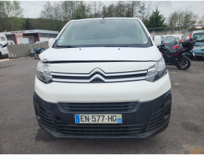 Serrure avant droit pour CITROEN JUMPY 3 XS Serrure avant droit pour CITROEN JUMPY 3 XS