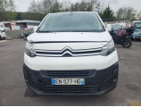Serrure avant droit pour CITROEN JUMPY 3 XS