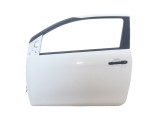 Porte avant gauche pour CITROEN C1 2