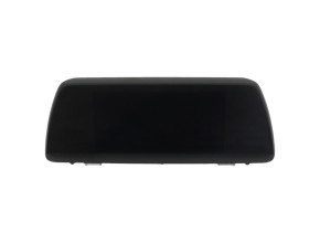 Ecran GPS pour BMW SERIE 1 F20 PHASE 1