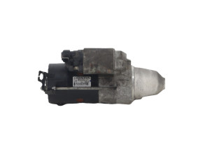Demarreur pour HONDA CIVIC 8 PHASE 2 Demarreur pour HONDA CIVIC 8 PHASE 2