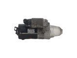 Demarreur pour HONDA CIVIC 8 PHASE 2