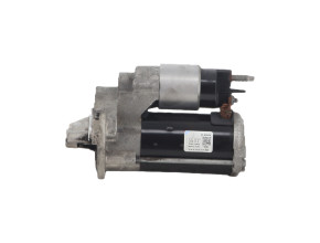 Demarreur pour DACIA SANDERO 2 PHASE 2