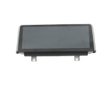 Ecran GPS pour BMW SERIE 1 F21 PHASE 1