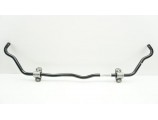 Barre stabilisatrice pour PEUGEOT 308 2 PHASE 2