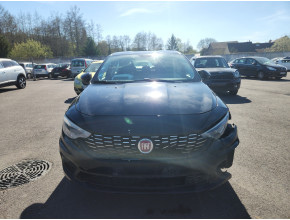 Volant pour FIAT TIPO 2 Volant pour FIAT TIPO 2
