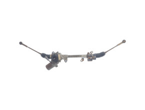 Cremaillere assistee pour SUZUKI SWIFT 3 Cremaillere assistee pour SUZUKI SWIFT 3