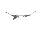 Cremaillere assistee pour SUZUKI SWIFT 3