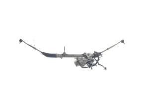 Cremaillere assistee pour PEUGEOT 208 1 PHASE 1