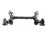 Train arriere complet pour PEUGEOT 208 1 PHASE 1
